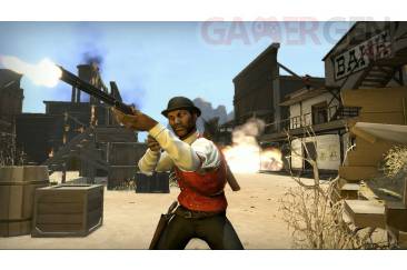 lead_and_gold lead-and-gold-gangs-of-the-wild-west-playstation-3-ps3-044
