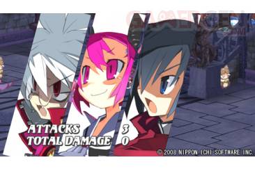 disgaea-3-absence-of-justice-1
