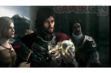 Images-Screenshots-Captures-Assassins-Creed-Brotherhood-15112010