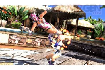 tekken_tag_tournament_2_screenshot_170111_16