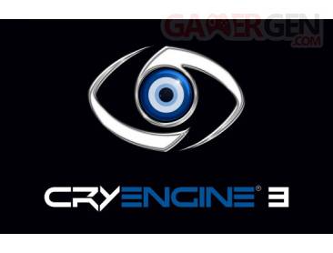 cryengine3_logo