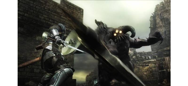 Demon's Souls demon's_souls_01