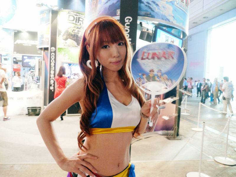 babes tgs 09 gunho (10)