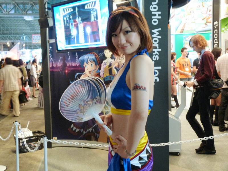 babes tgs 09 gunho (7)