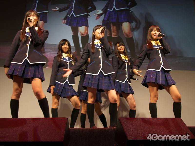 babes tgs 09 divers (8)