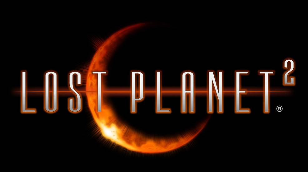lost_planet_2 lost-planet-2-playstation-3-ps3-0ss11