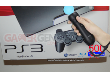 PS3-500Go-annoncee-illustration-