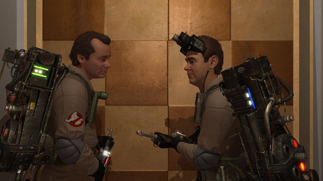 ghostbusters_the_game_02
