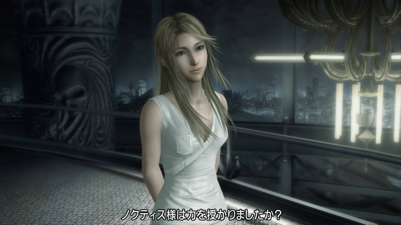 Final-Fantasy-Versus-XIII_04