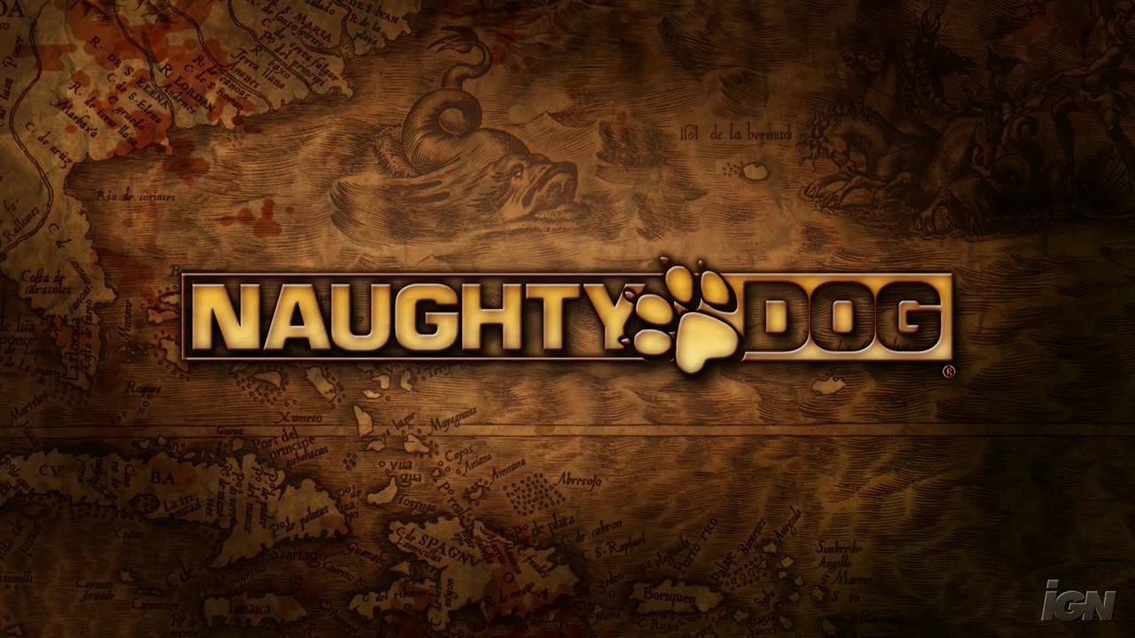 naughty-dog1