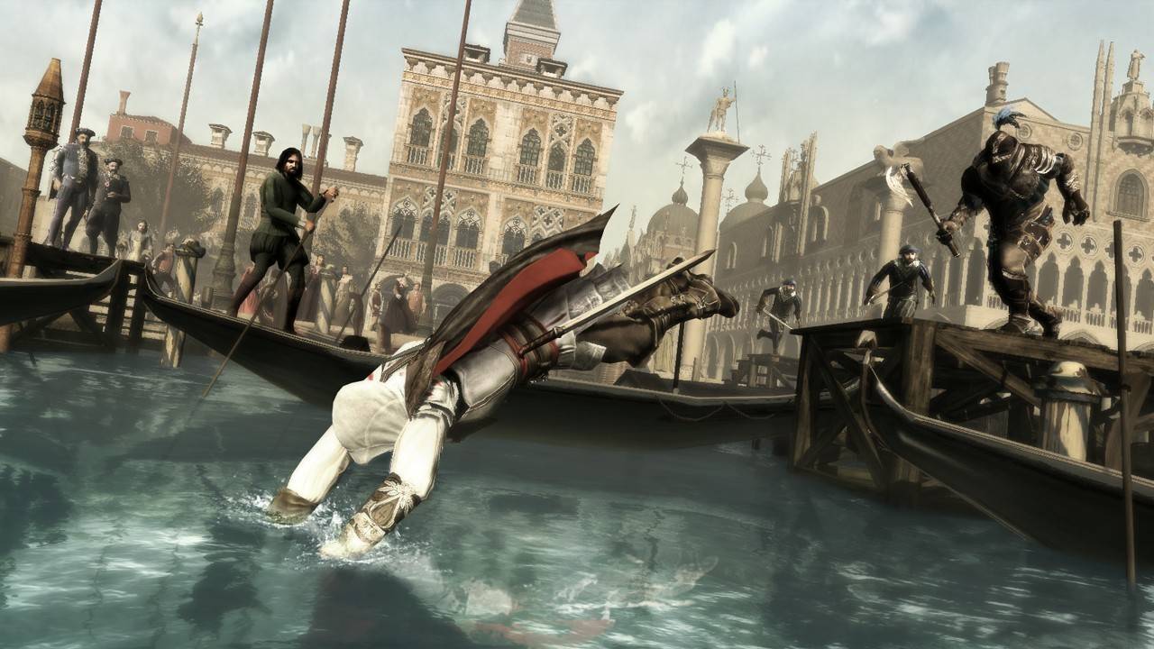 assassin_creed_2_AC assassin-s-creed-ii-playstation-3-ps3-025