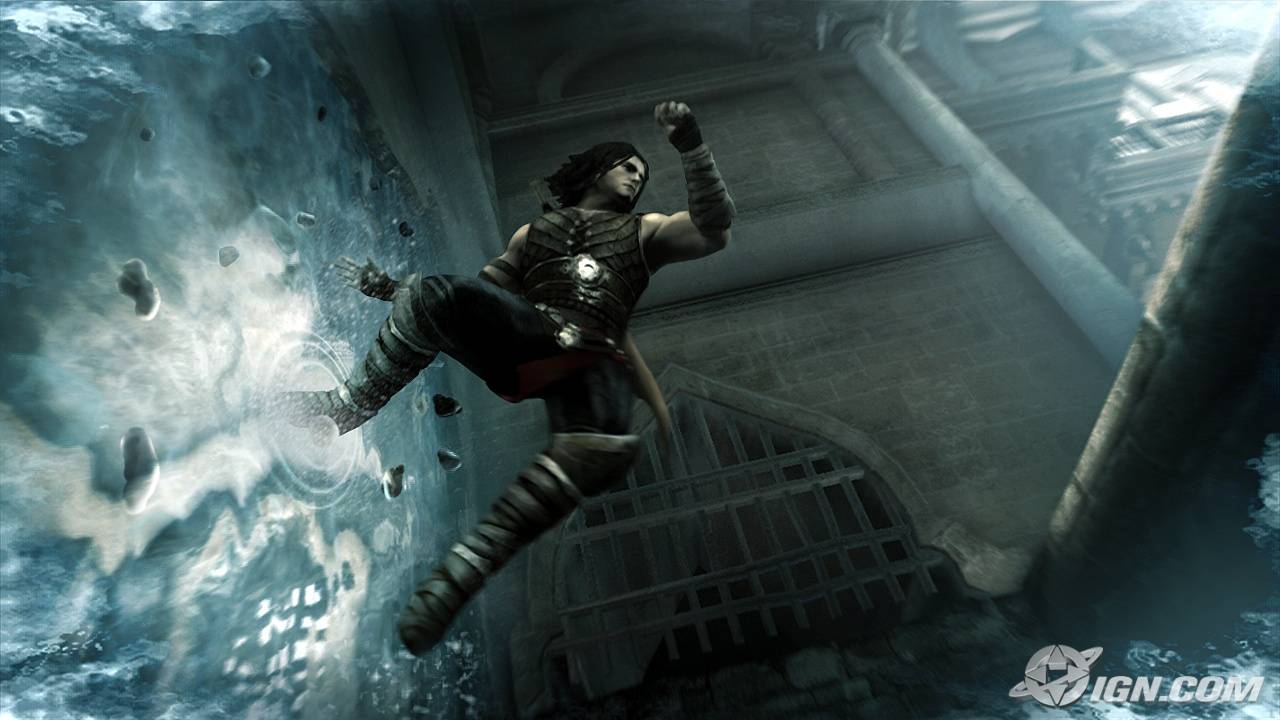 prince-of-persia-the-forgotten-sands-20100106071207813