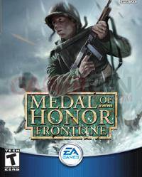medal-of-honor-frontline-jaquette-boxart-cover