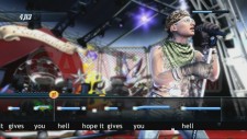 karaoke-revolution-screen-1