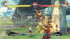 Super Street Fighter IV Ibuki 12