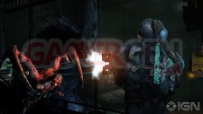 dead-space-2_19