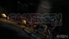 dead-space-2_11