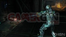 dead-space-2_12