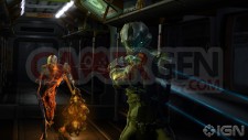 dead-space-2_13