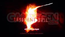 Resident Evil 5 DLC Lost In Nightmares Test (3)