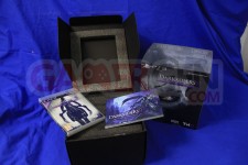 DarkSiders II - Premium Edition - unboxing - déballage 0005