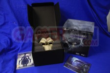 DarkSiders II - Premium Edition - unboxing - déballage 0006