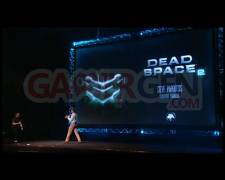 gamescom-2010-conference-ea-image (21)