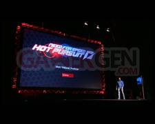 gamescom-2010-conference-ea-image (26)