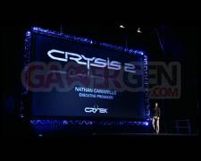 gamescom-2010-conference-ea-image (50)