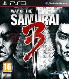 jaquette-way-of-the-samurai-3-ps3