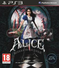 alice-retour-au-pays-de-la-folie-jaquette-cover-boxart-29032011