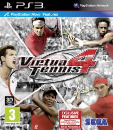 Virtua-Tennis-4_jaquette