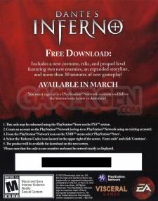 Dante's Inferno Divine edition dantes divine edition 02