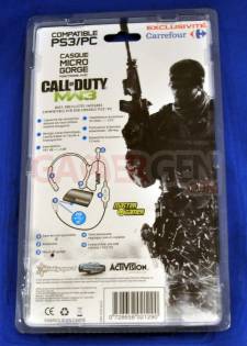 Casque micro gorge modern warfare 3 0005