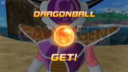 dragon ball raging blast mode (43)
