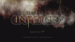Dante's_inferno - 107