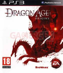 jaquette-dragon-age-origins-playstation-3-ps3-cover-avant-g