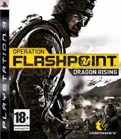 jaquette-operation-flashpoint-dragon-rising