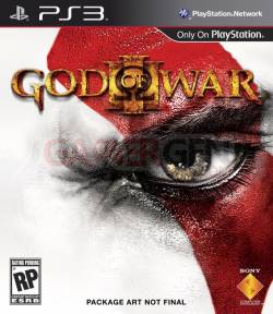 God-of-War-III-Box-Art-610x703
