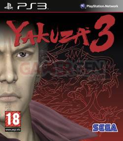 y3_ps3_packshot_pegi_eur