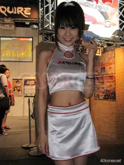 babes tgs 09 Acquire (2)