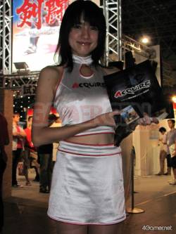 babes tgs 09 Acquire (3)