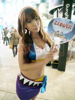 babes tgs 09 gunho (8)