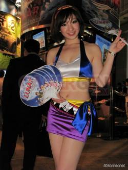 babes tgs 09 gunho (1)