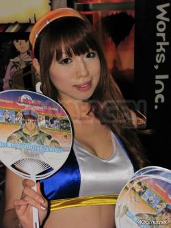 babes tgs 09 gunho (3)