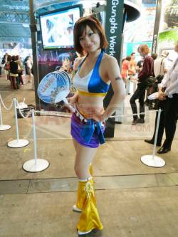 babes tgs 09 gunho (6)