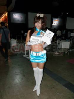 babes tgs level-5 (19)