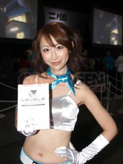 babes tgs level-5 (9)