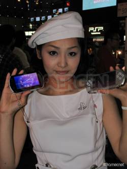 babes tgs 09 sony (1)