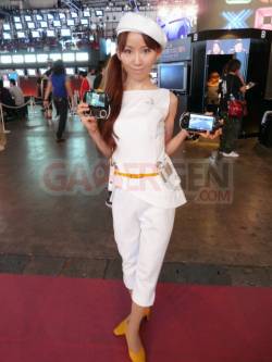 babes tgs 09 sony (4)